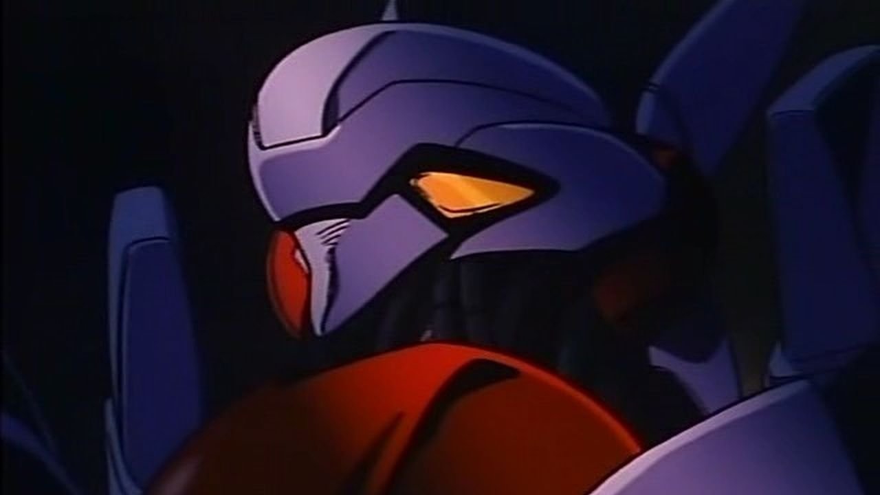 bg-hero